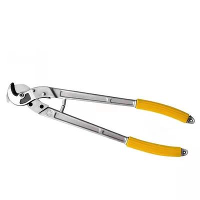 Cable Cutter