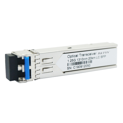 Module SFP