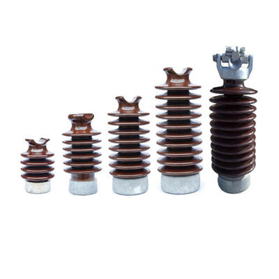 Line Post Insulator