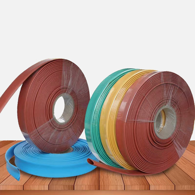 10-35kv高压热缩管