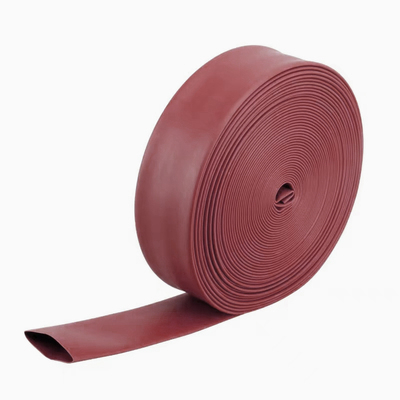10-35kv Heat Shrink Tube