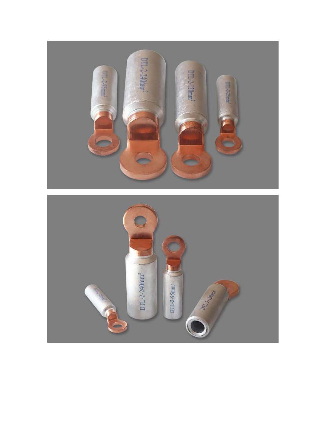 DTL CONNECTOR_页面_7.jpg