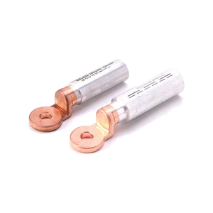 接线端子-DTL-5