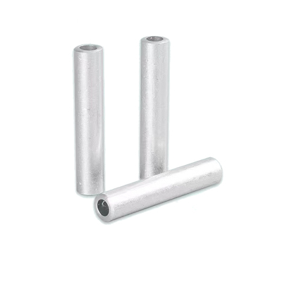 接线端子-GL铝管