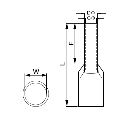 Hb8d819220bef450787478613c2e2c794c.jpg