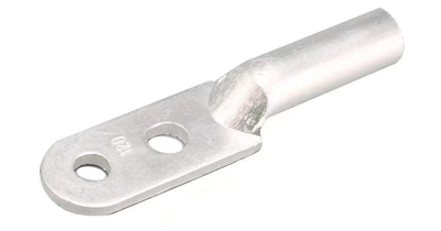 接线端子-DLS2-铝