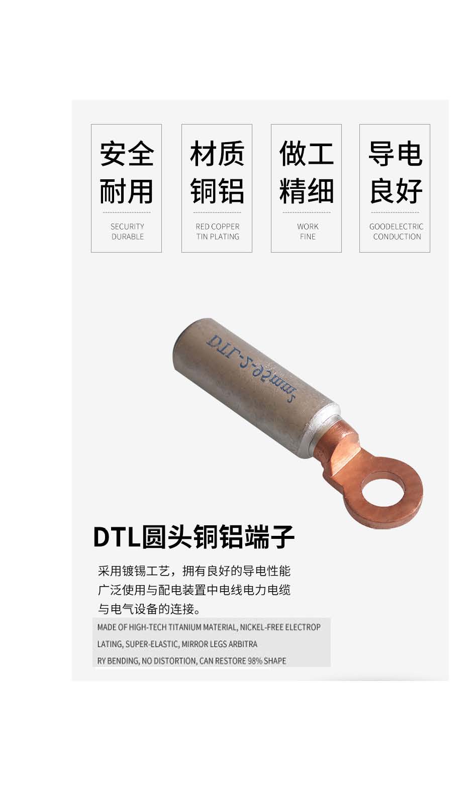 DTL CONNECTOR_页面_1.jpg