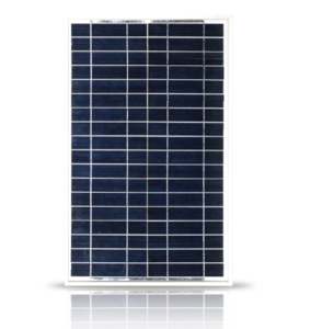 Solar Panel