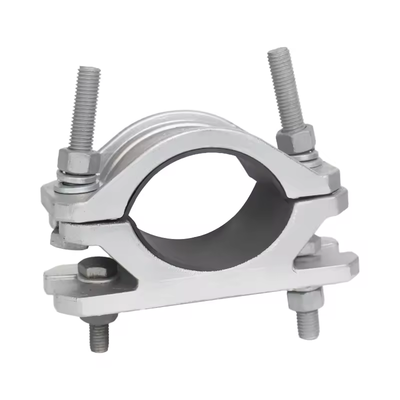 Single Core Cable Fixing Clamp