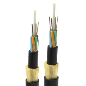 All Dielectric Self-supporting Aerial Cable(ADSS)