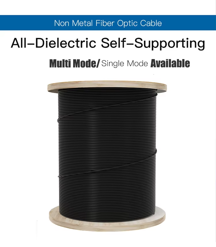 931aa10d-0860-48d3-9041-d3e4cd0e0b70.png