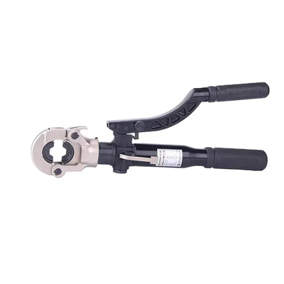 Pince a Sertir Hydraulique HZ-300