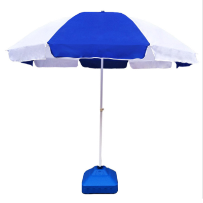 Sun umbrella