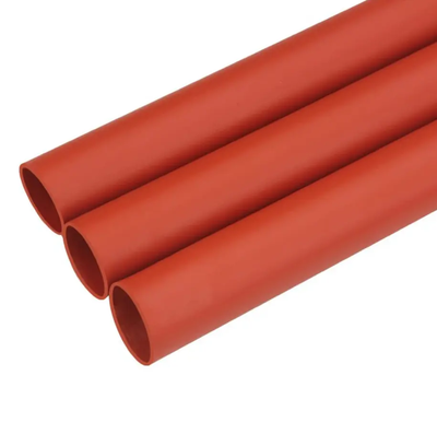 Heat shrink Anti Tracking Insulation Tube