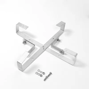 Remaining Cable Rack
