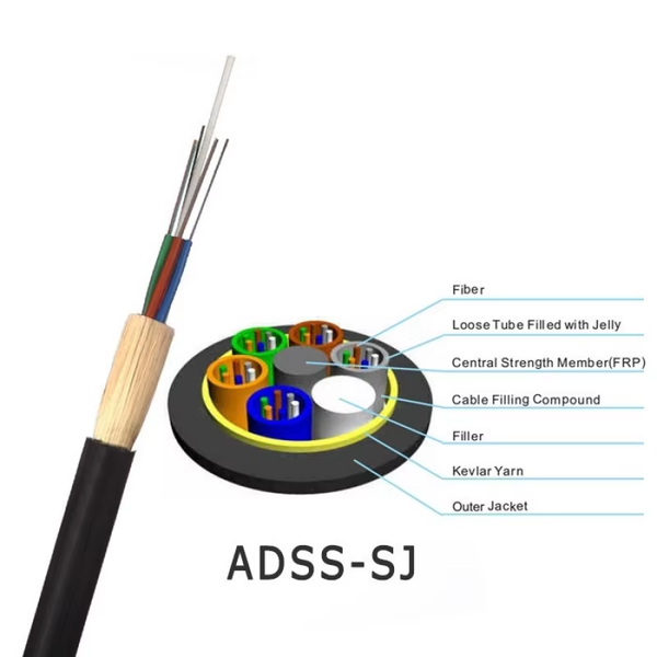 e4e38648-6fde-44b2-a9cf-fb9201d5162b.png