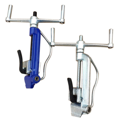 Stainless Strip Tensioner