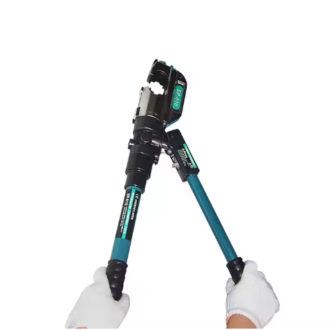 H9b1667686b314faabb2513e355126bf5m.png