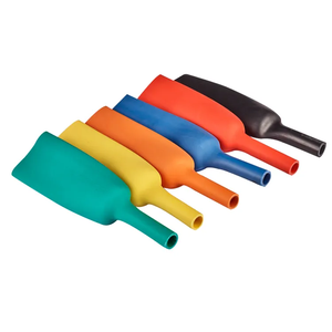 Heat Shrink Tubing