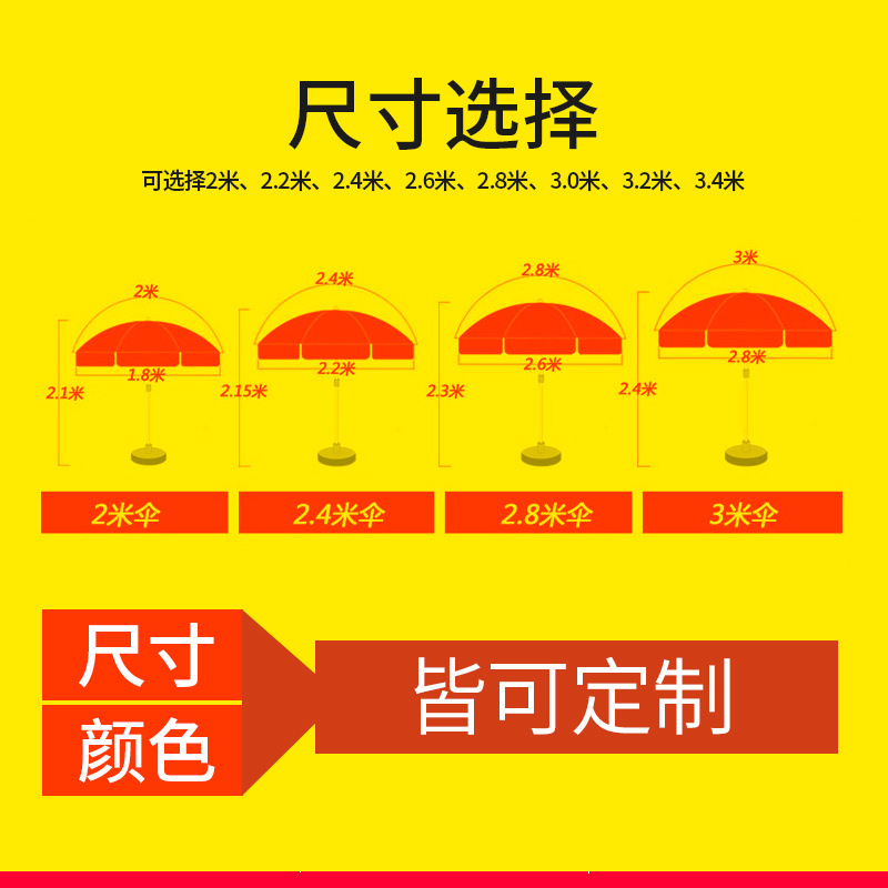 3d149ebc19d7eaa8bc3873de9f6fc2e.png